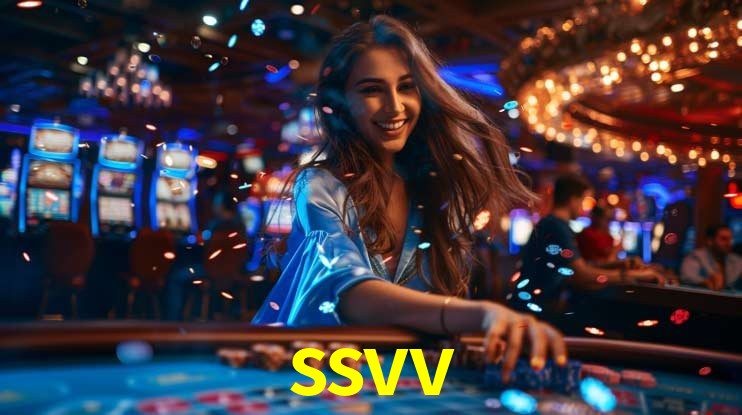 Sports Statistics ssvv