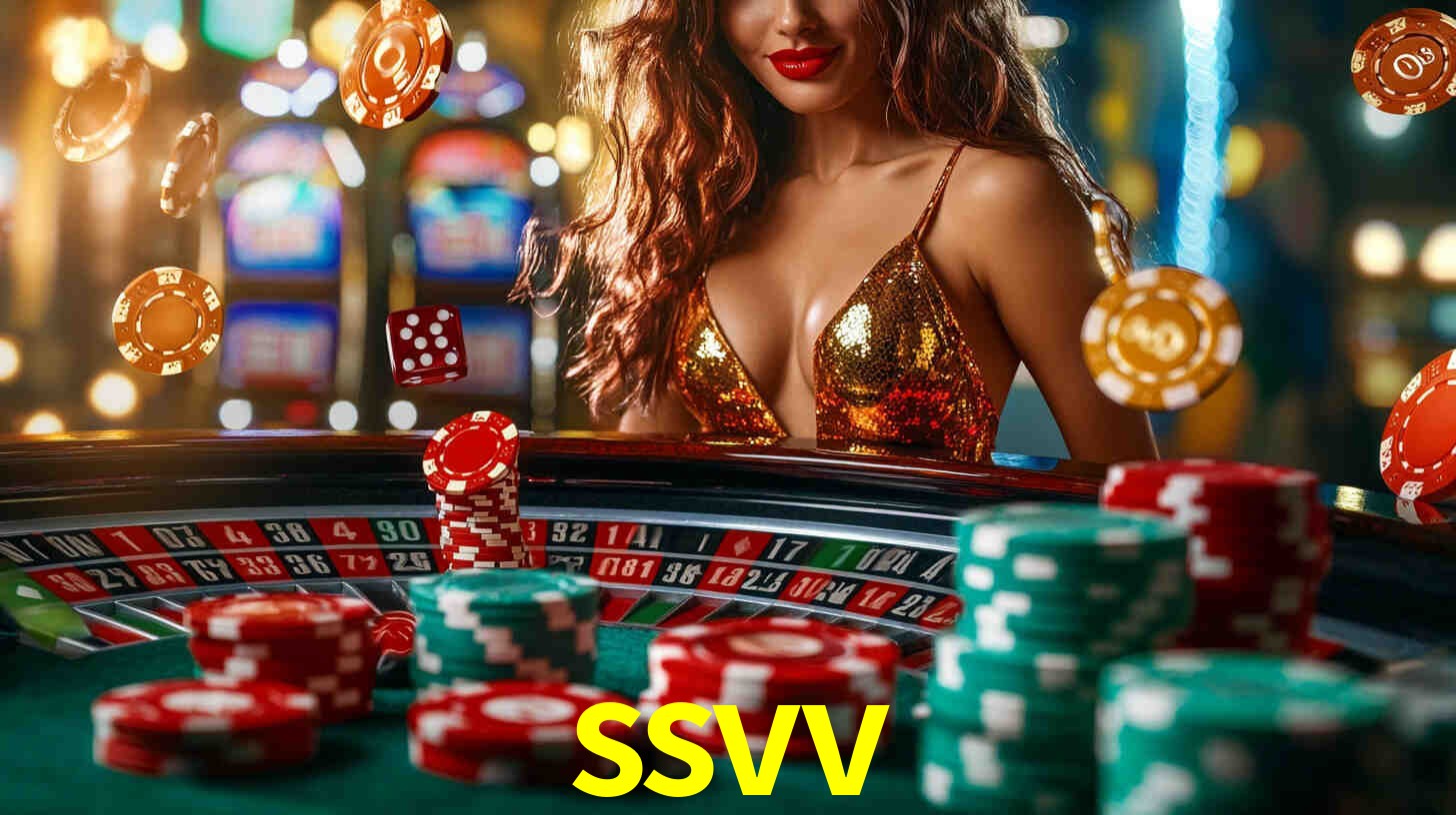 Instant EasyPaisa ssvv