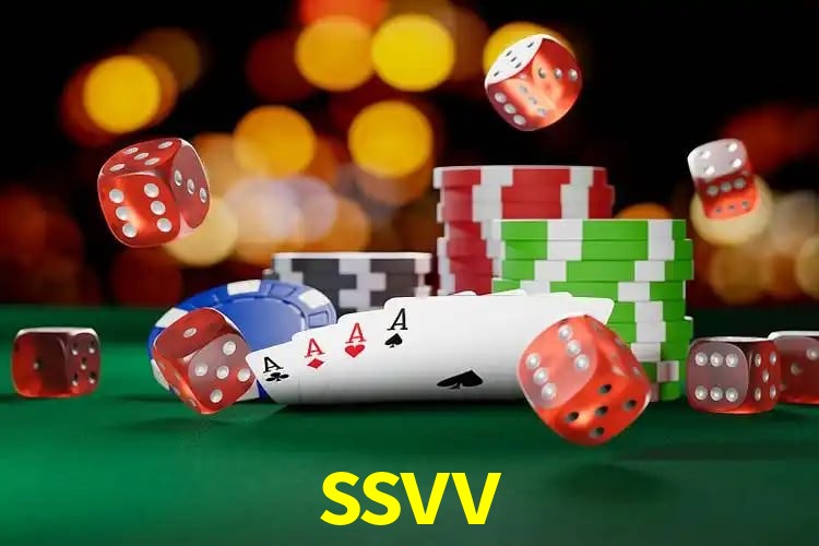 Estatísticas Crash Games ssvv