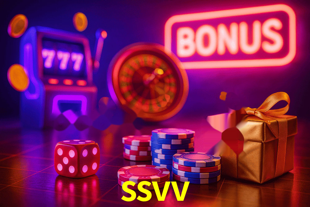 Descubra a Magia dos Jogos de Arcade no ssvv
