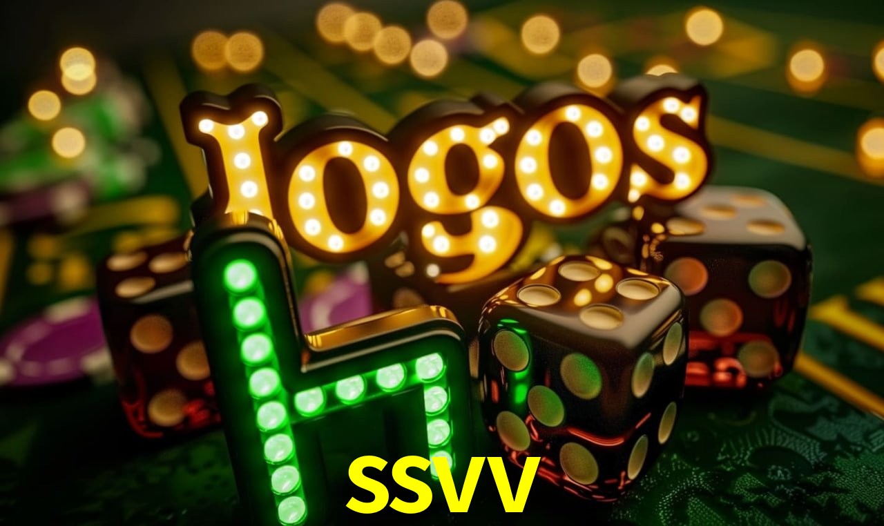 Casino VIP ssvv