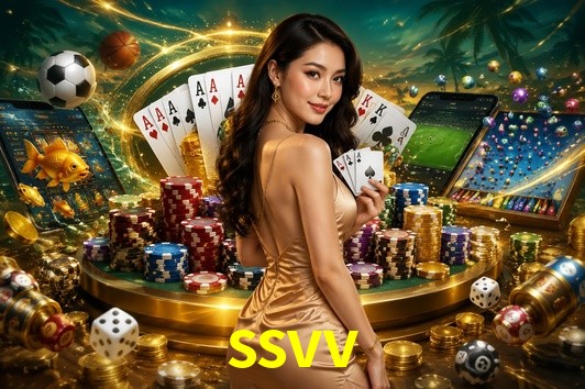 VIP Casino ssvv