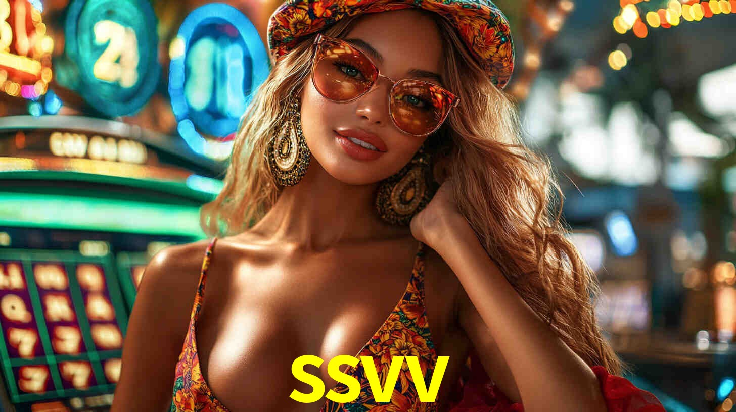 Exclusive Games ssvv
