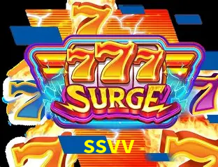 Descubra a Magia dos Jogos de Arcade no ssvv