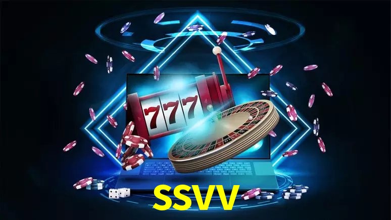 Apostas de Basquete ssvv