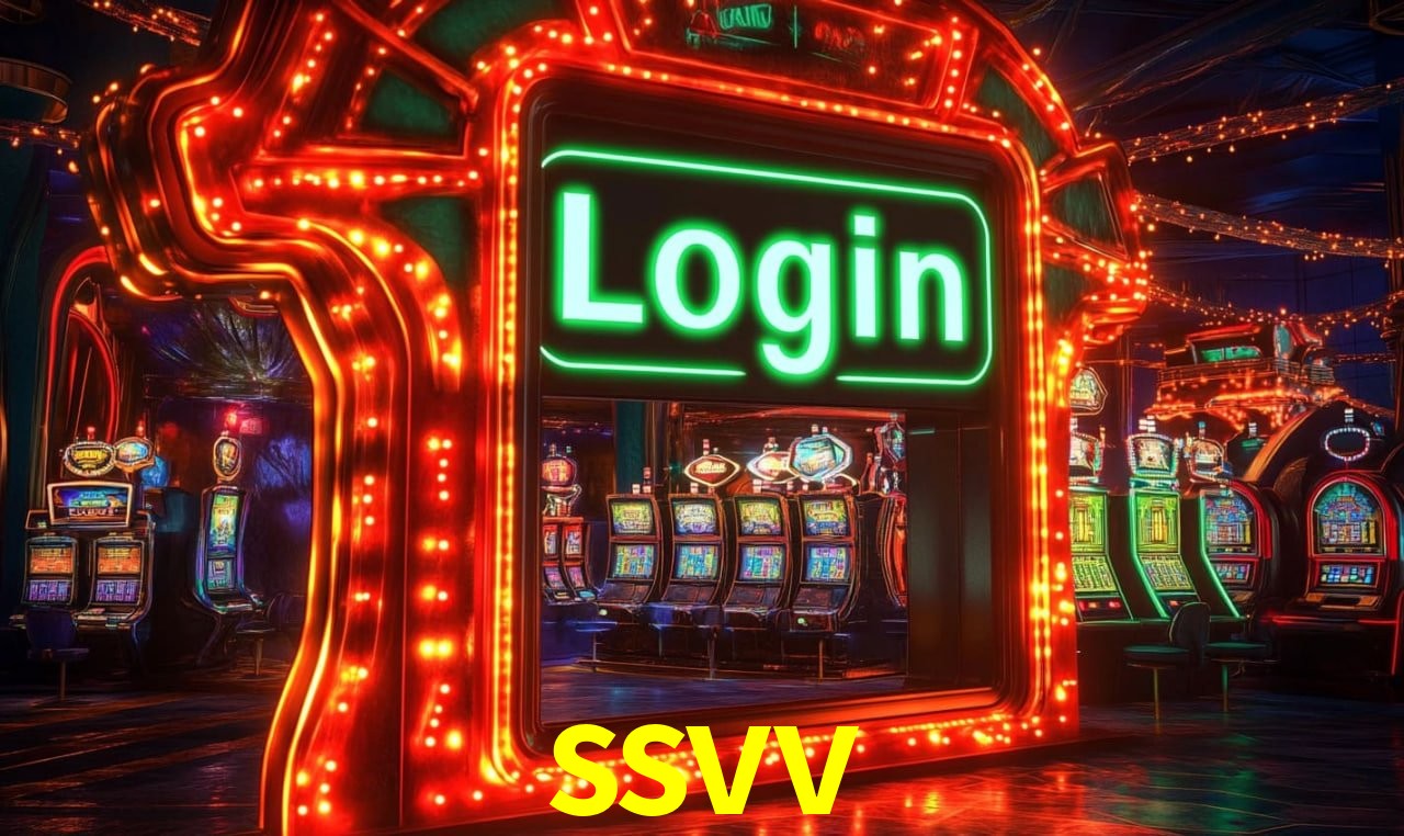 Jogos Exclusivos ssvv
