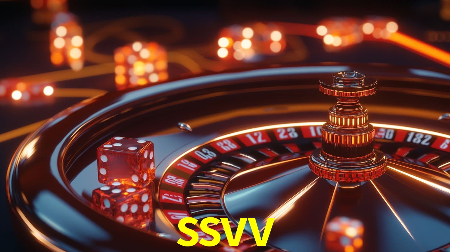 Blackjack Table ssvv