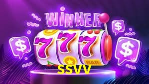 Tennis Betting ssvv