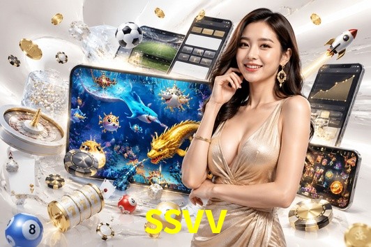 Games Directory ssvv
