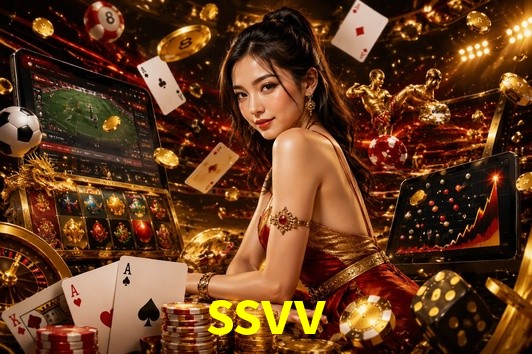 Account Benefits ssvv