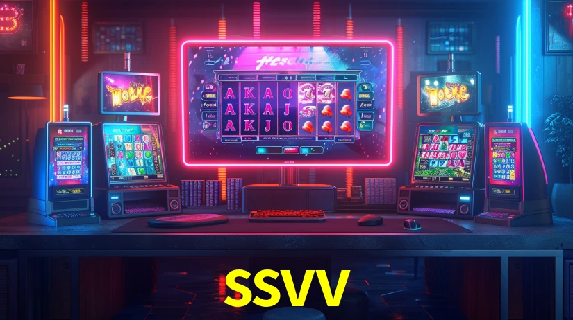 ssvv