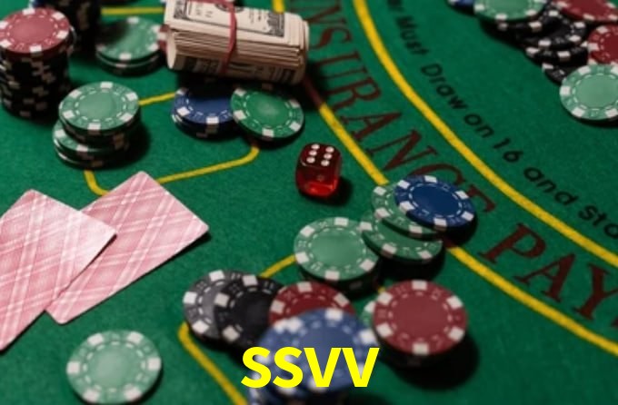 ssvv,ssvv.com
