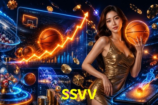 Weekend Specials ssvv