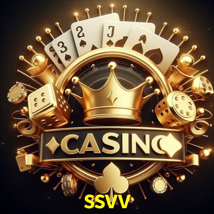 Mesa de Roleta ssvv
