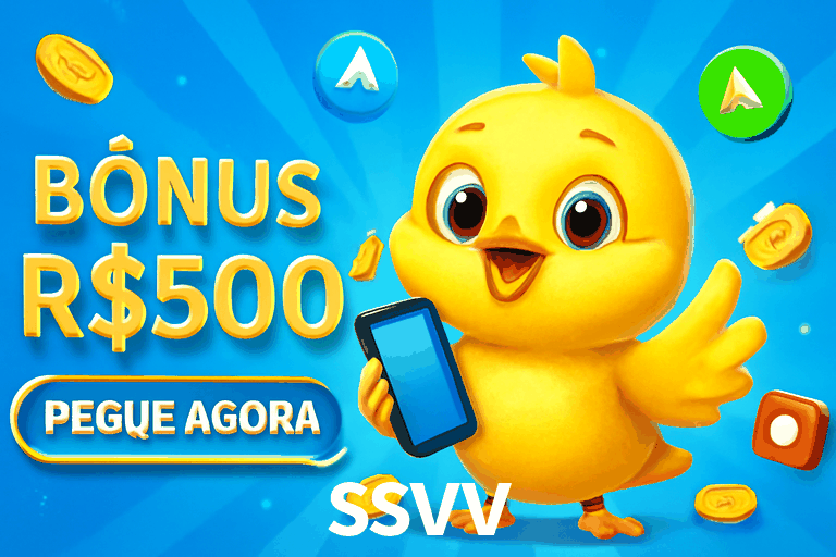 Flash Promotion ssvv