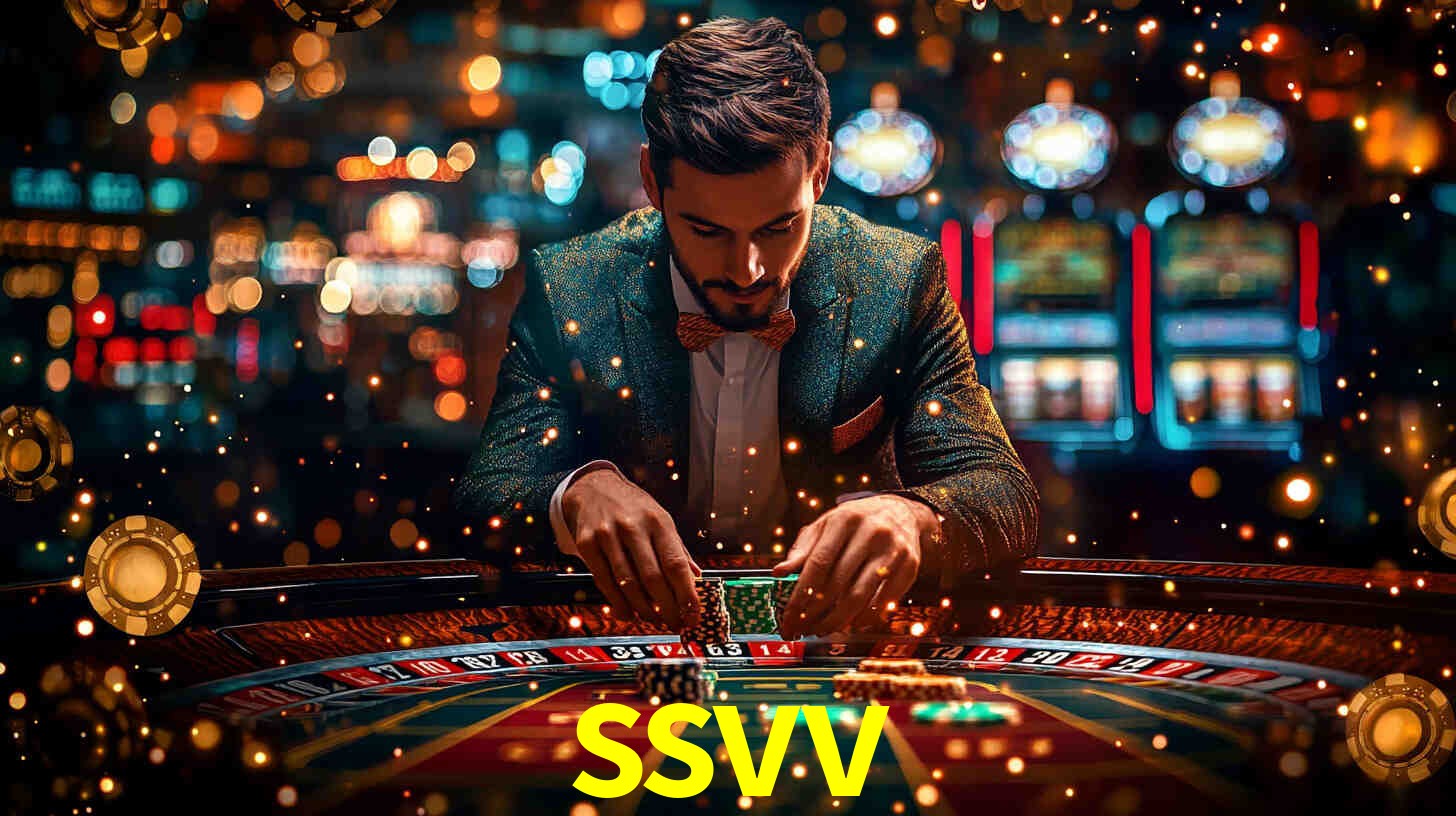 Premium Interface ssvv