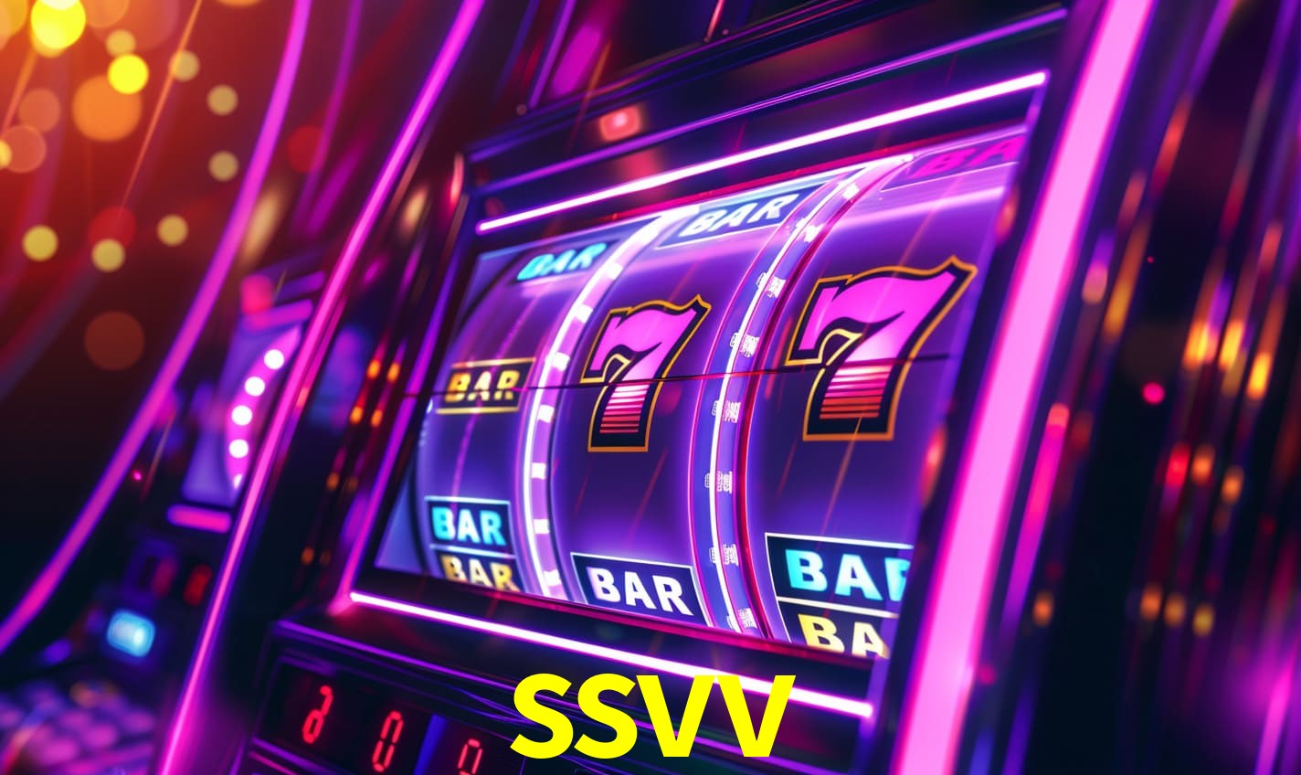 ssvv - Tesouros de Sorte Infinita - ssvv.com