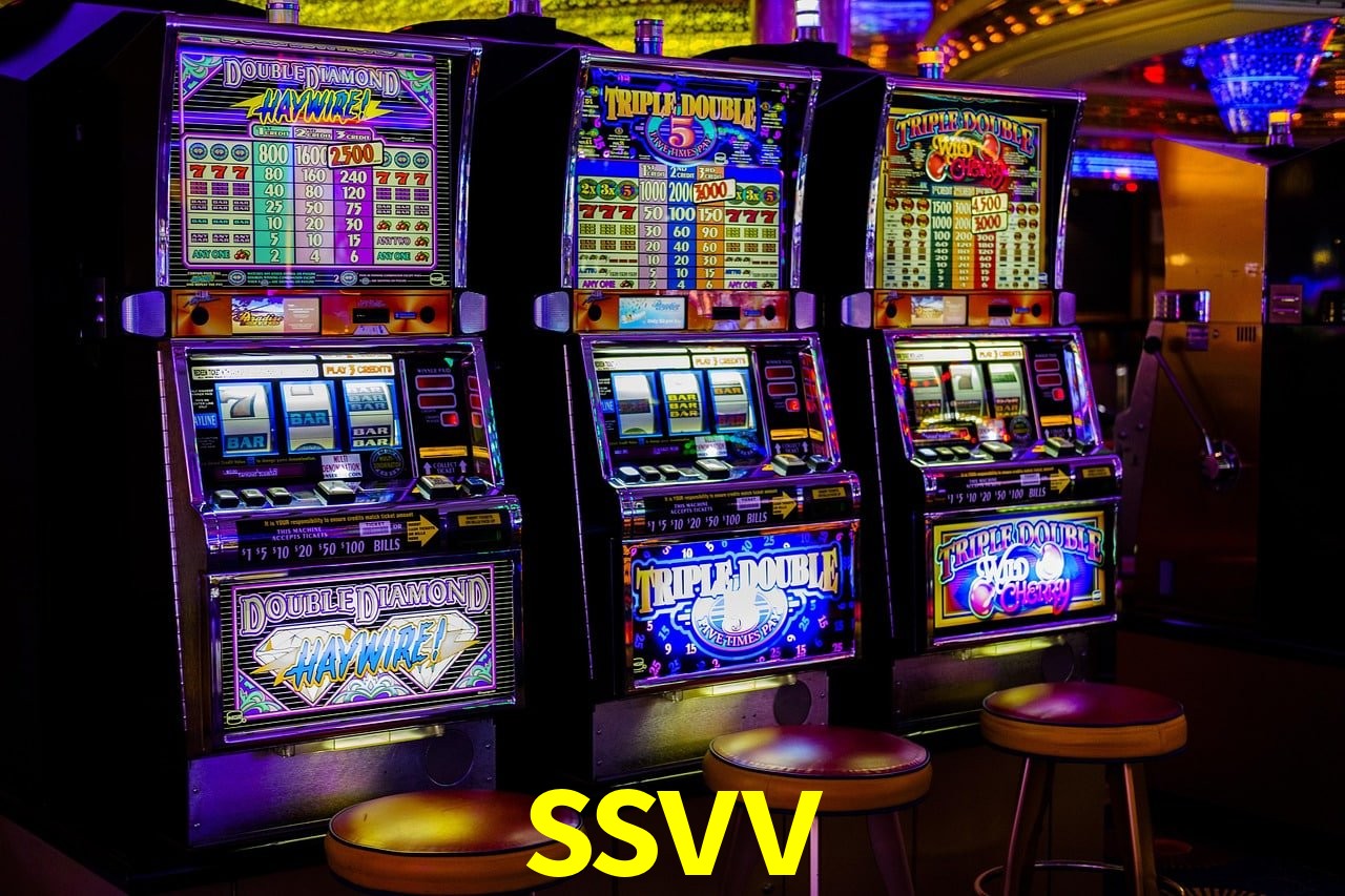 Interface Premium ssvv