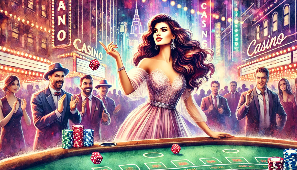 Guia Completo de Registro na ssvv – Passo a Passo em 2025