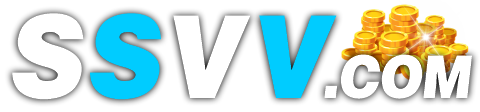 ssvv